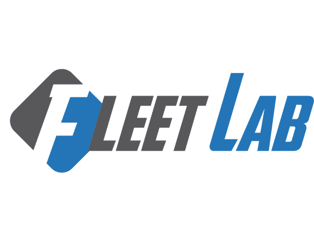 Fleet-Lab